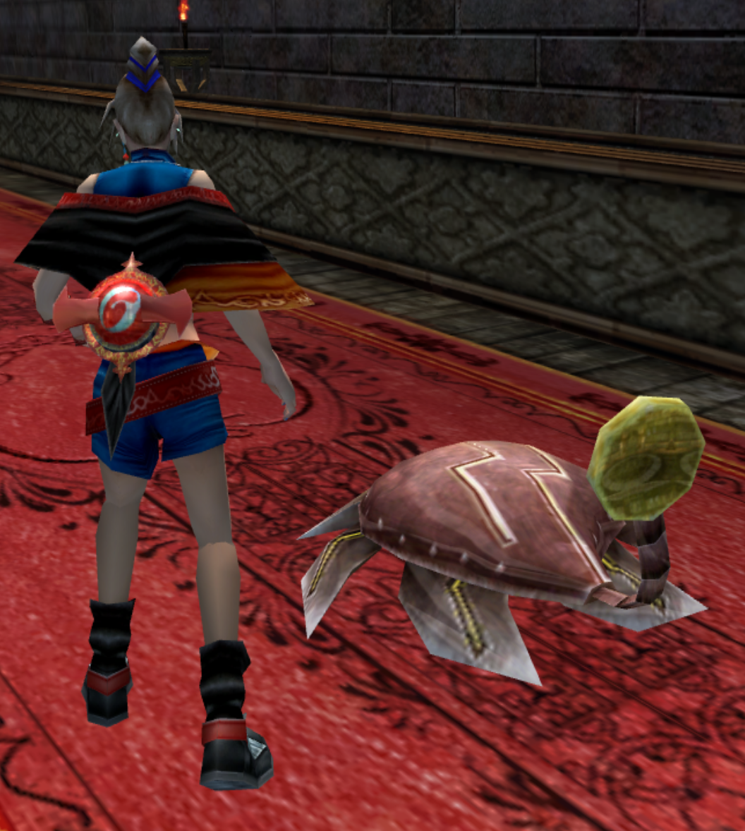 acidbotback.png