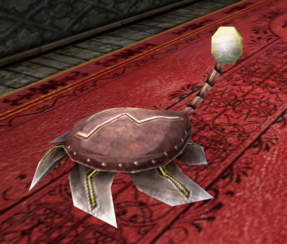 acidbotfront.png