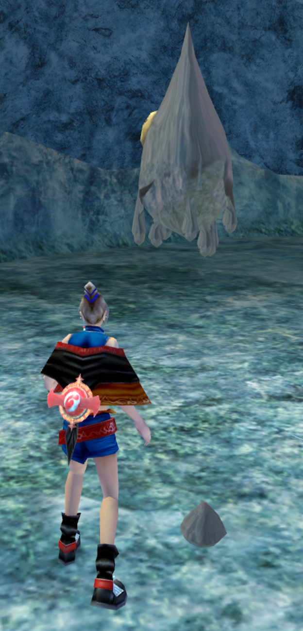 acidcloudback.png