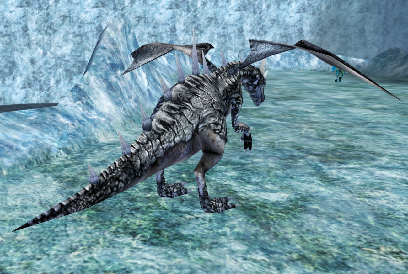 aciddragonback.png