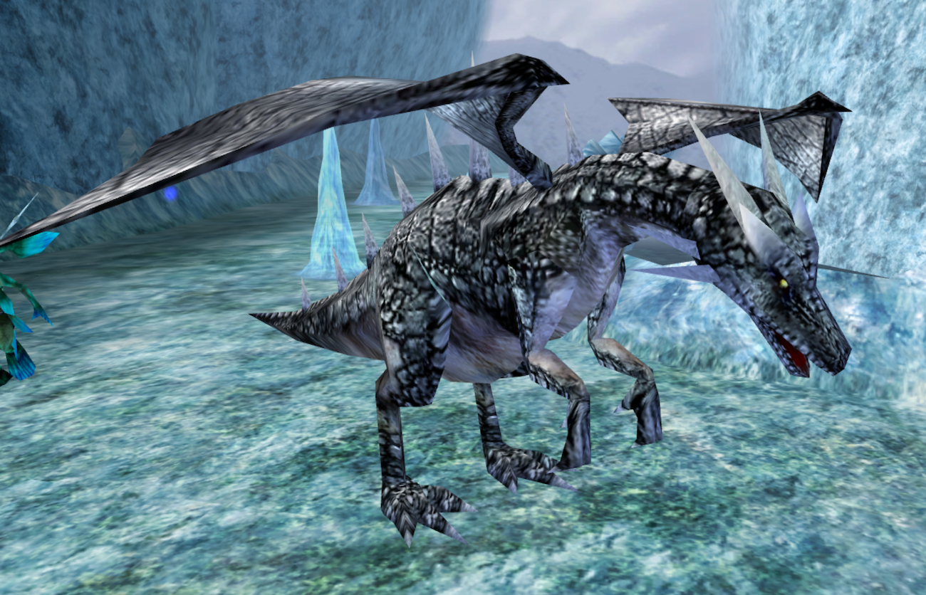aciddragonfront.png
