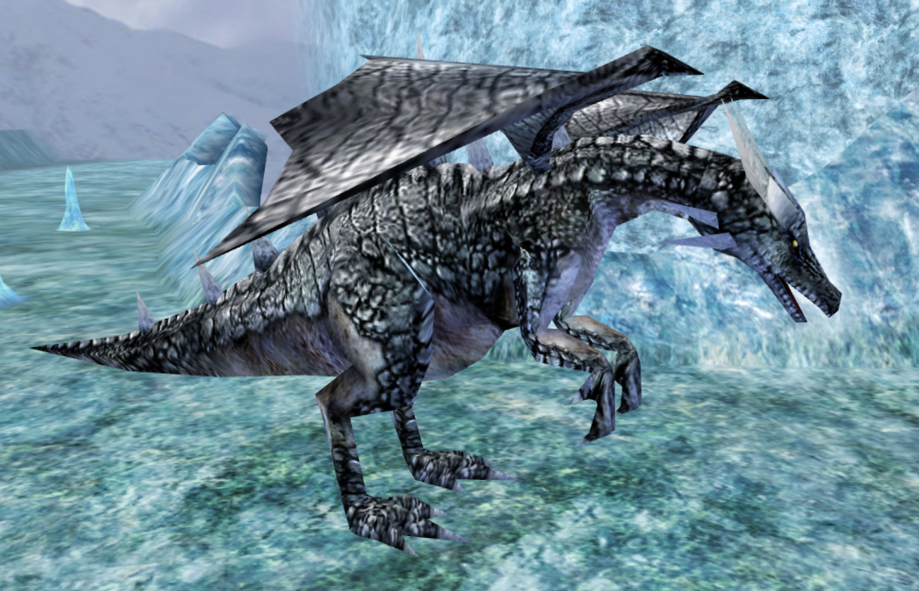 aciddragonside.png