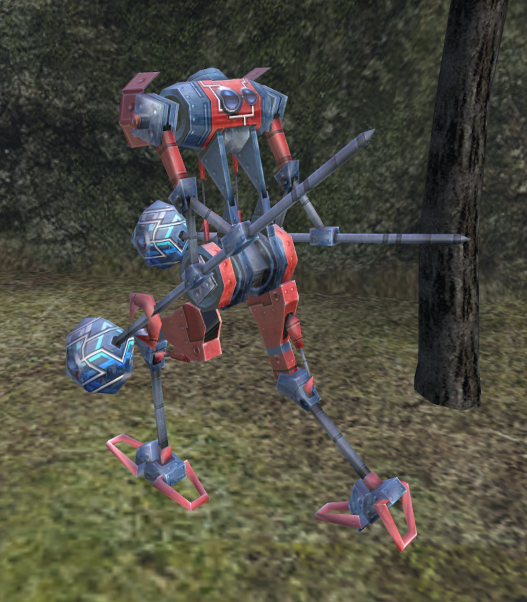 aggressordx5back.png