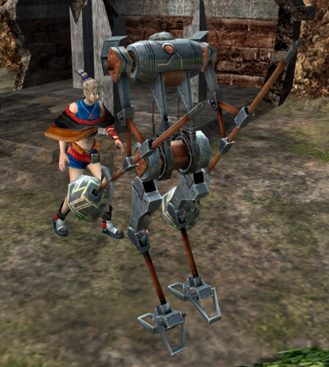 aggressorgl2back.png