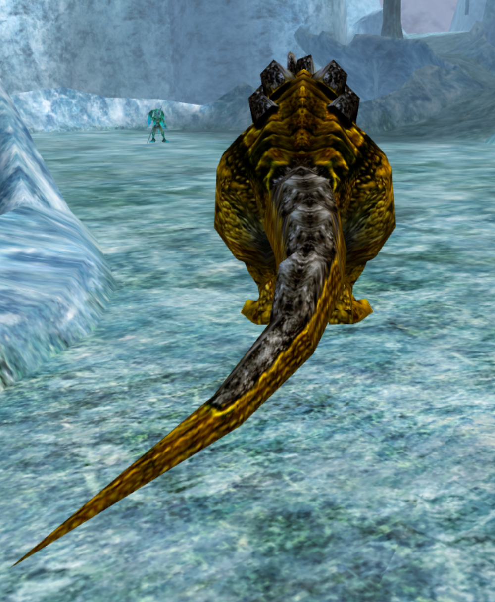 amberdragonback.png