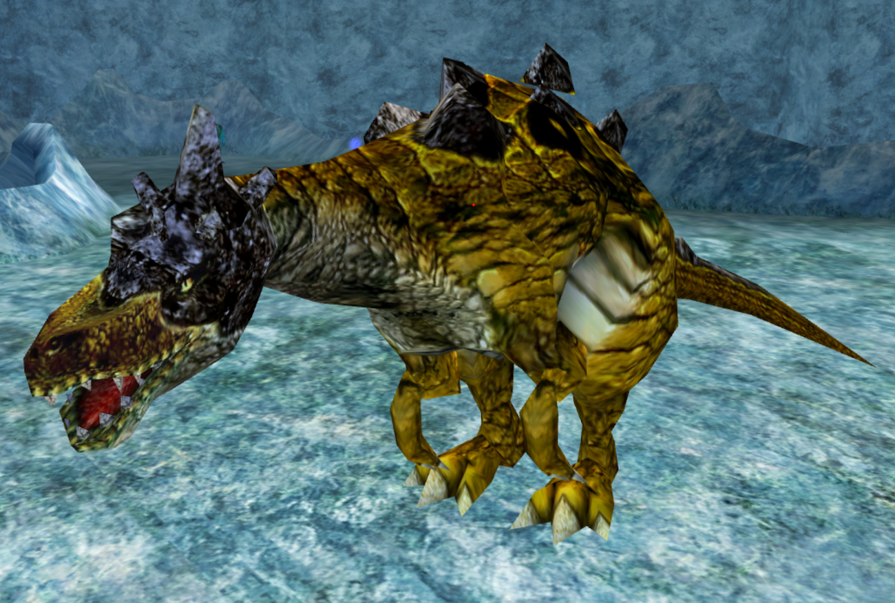 amberdragonfront.png