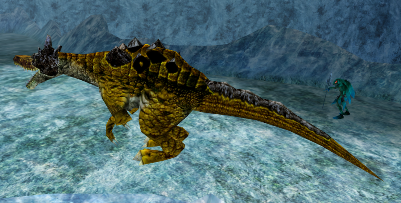 amberdragonside.png