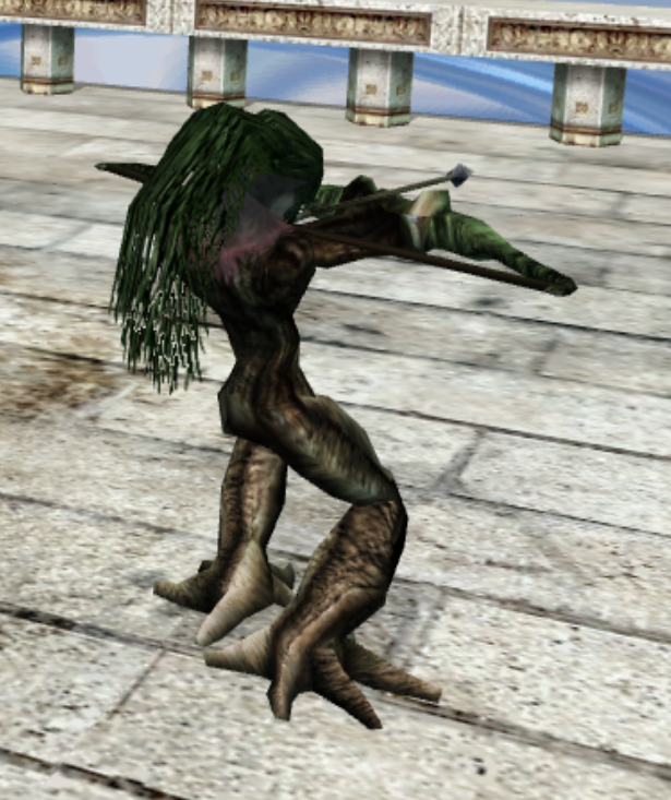 archertree1back.png