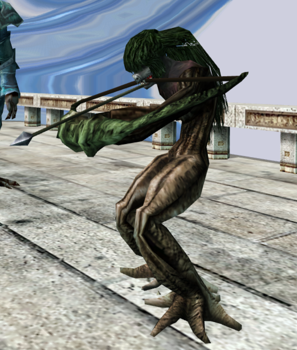 archertree1front.png