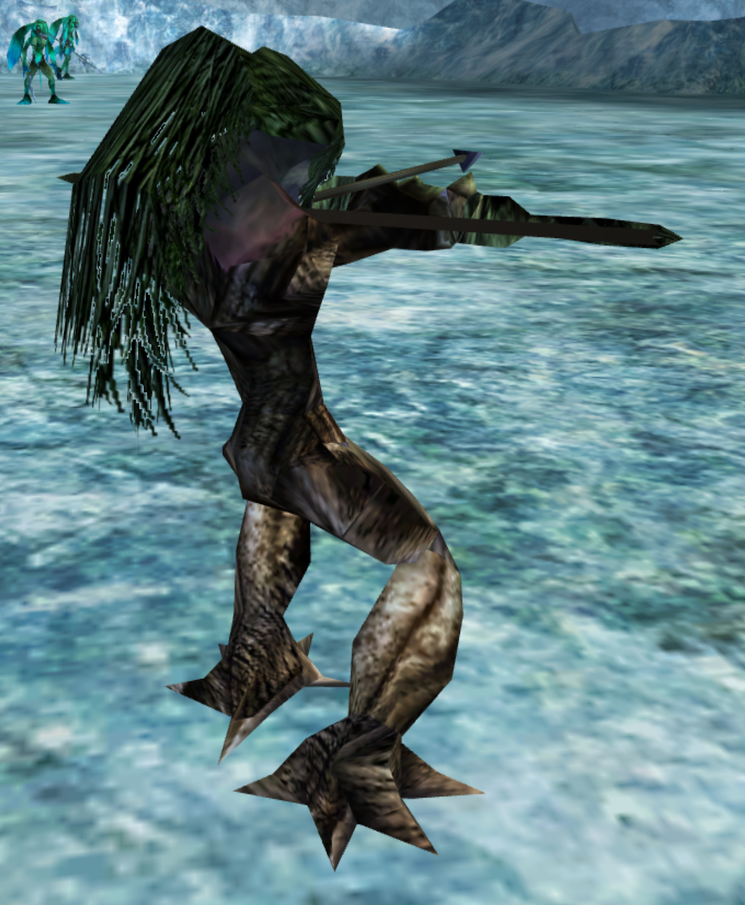 archertreeback.png