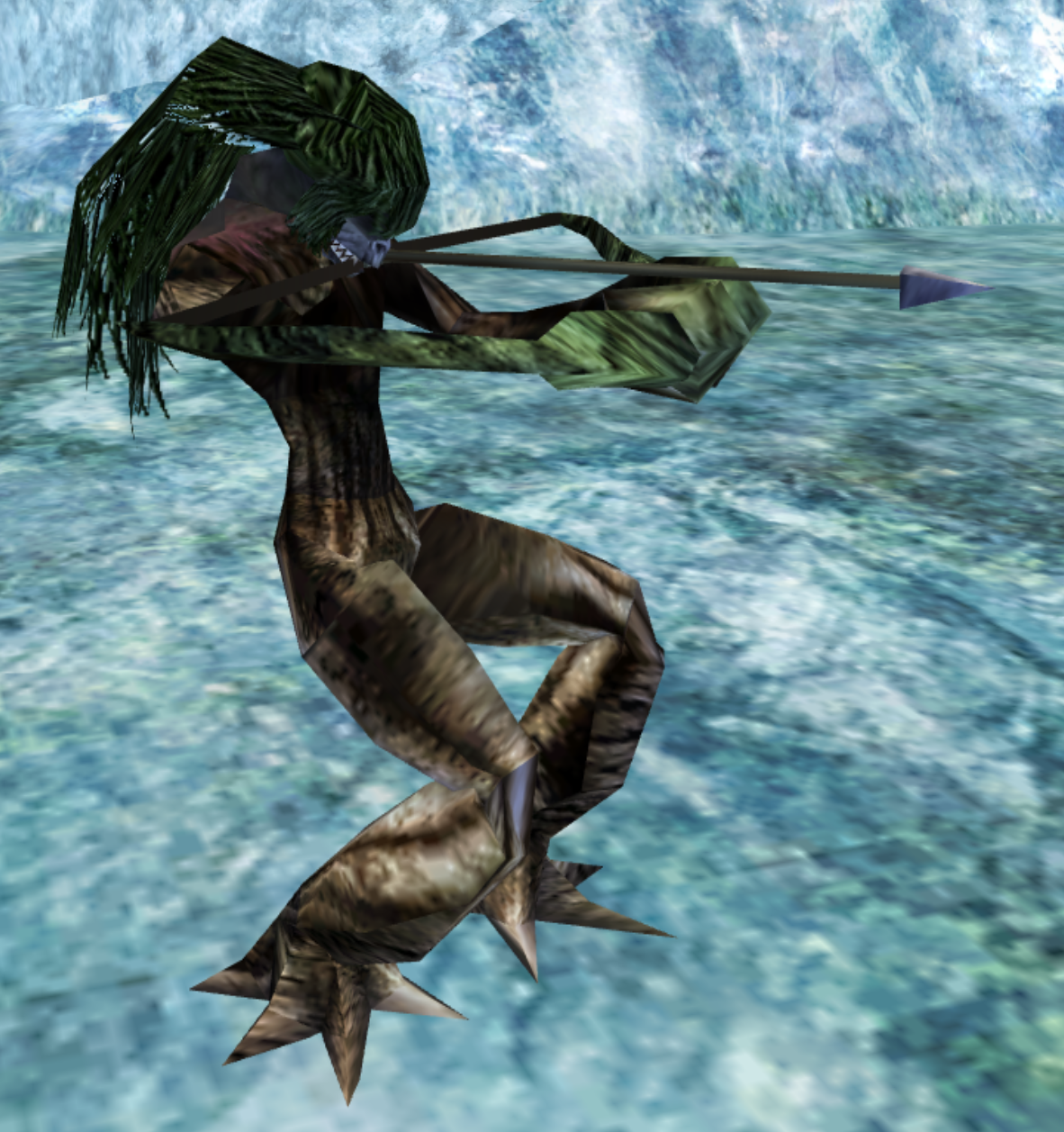 archertreeside.png