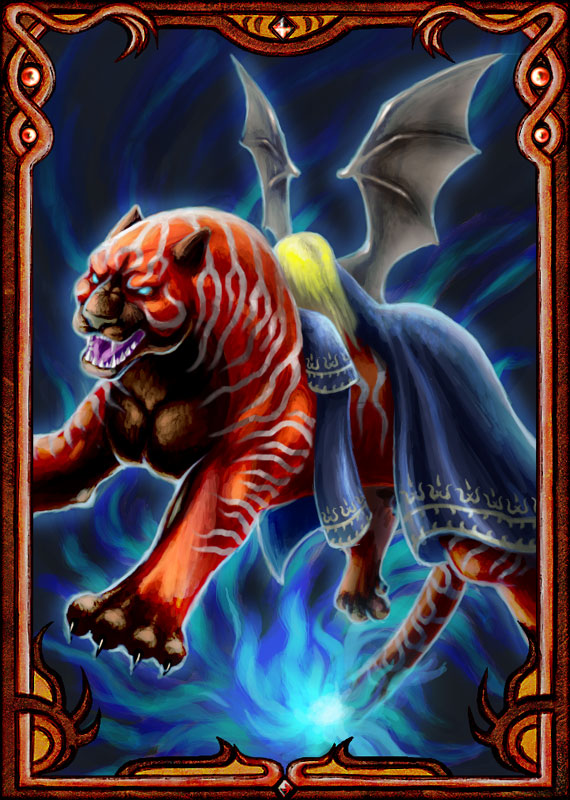 art-card-01.jpg