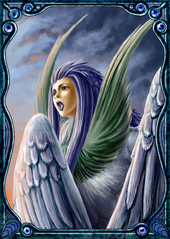 art-card-02.jpg