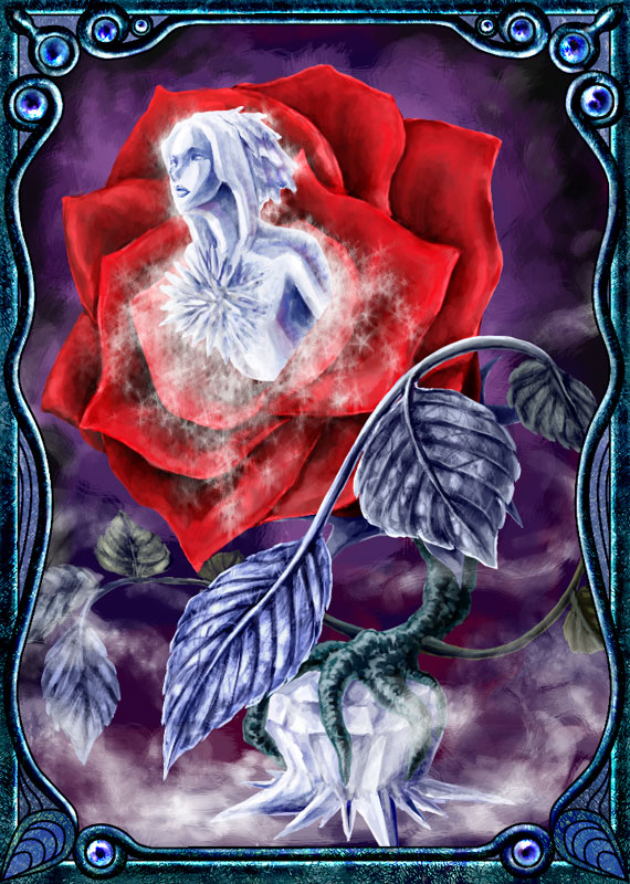 art-card-03.jpg