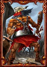 art-card-04.jpg