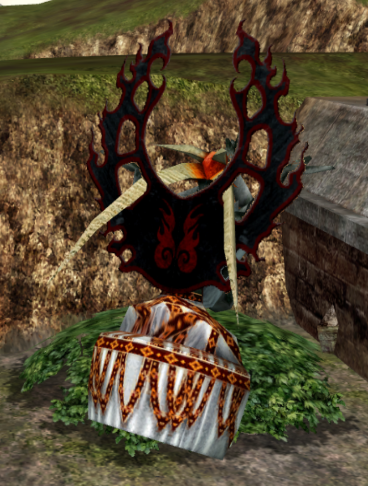 ashuraback.png
