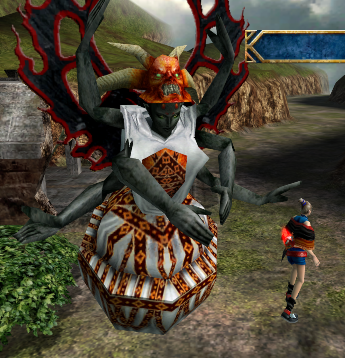 ashurafront.png