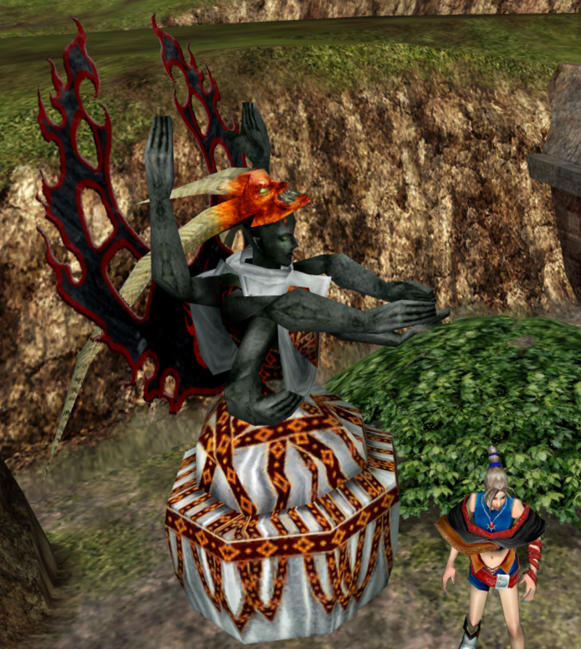 ashuraside.png