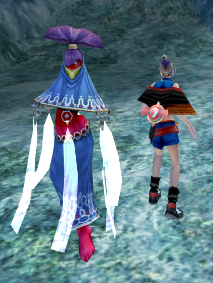 asparasfront.png