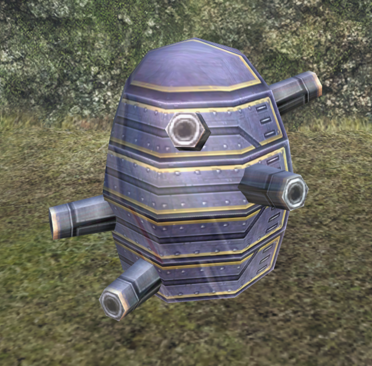 astrobotarmor.png