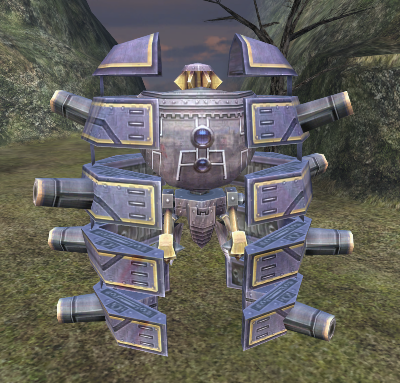 astrobotfront.png