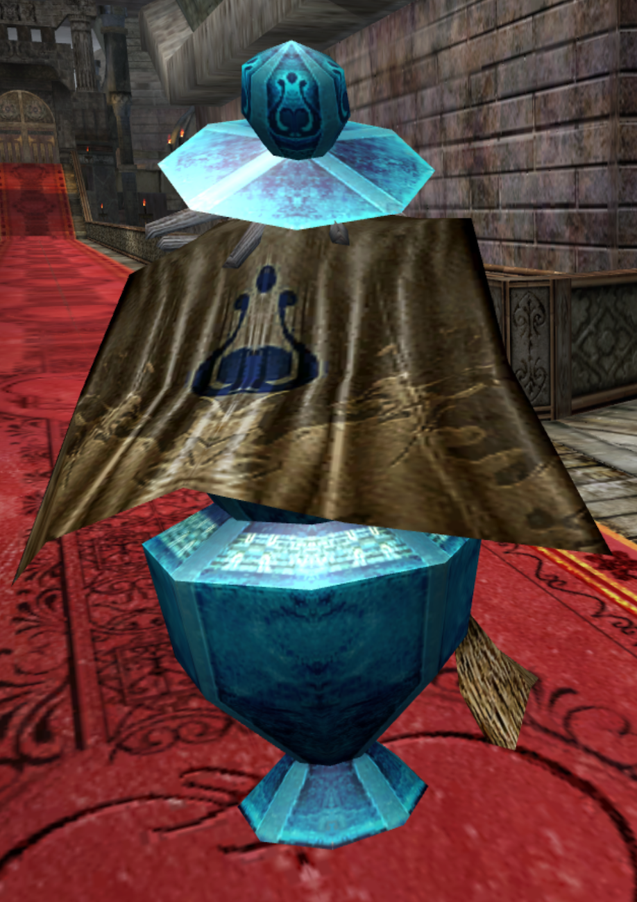babayagaback.png