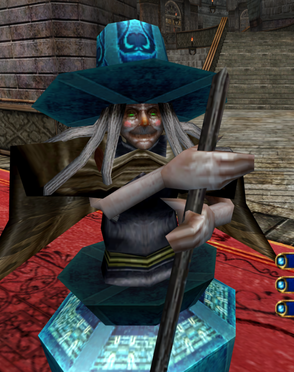 babayagacloseup.png