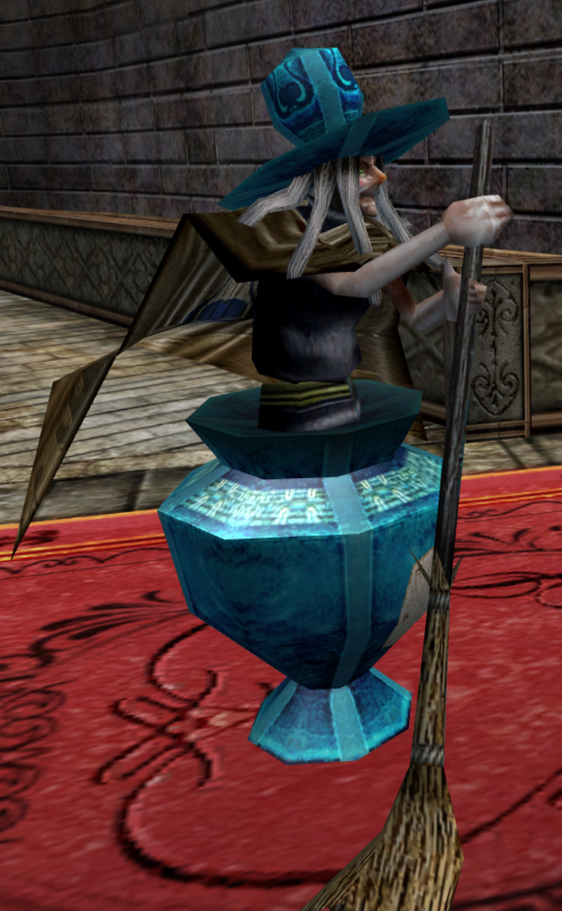 babayagaside.png
