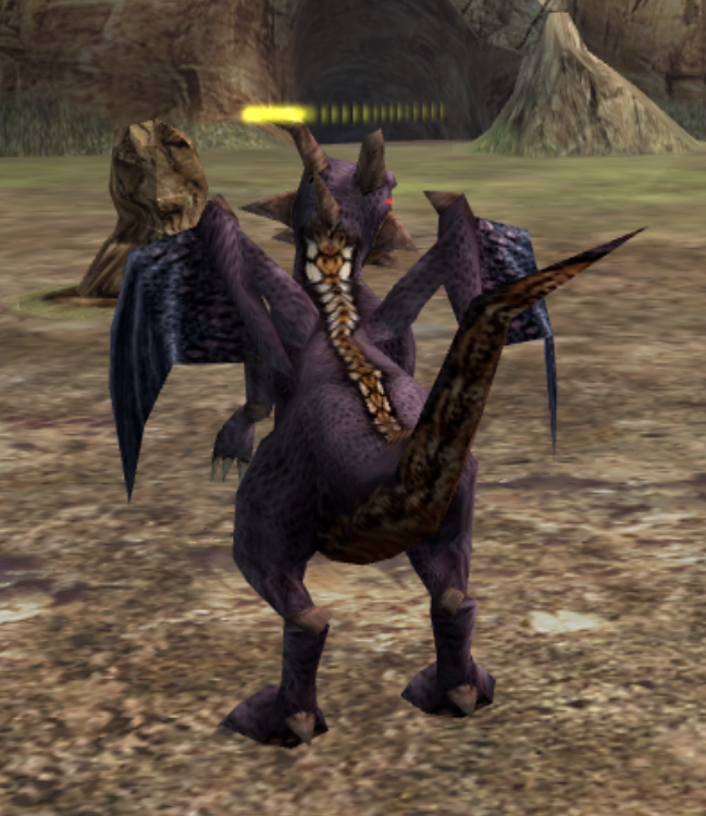 babydragonback.png