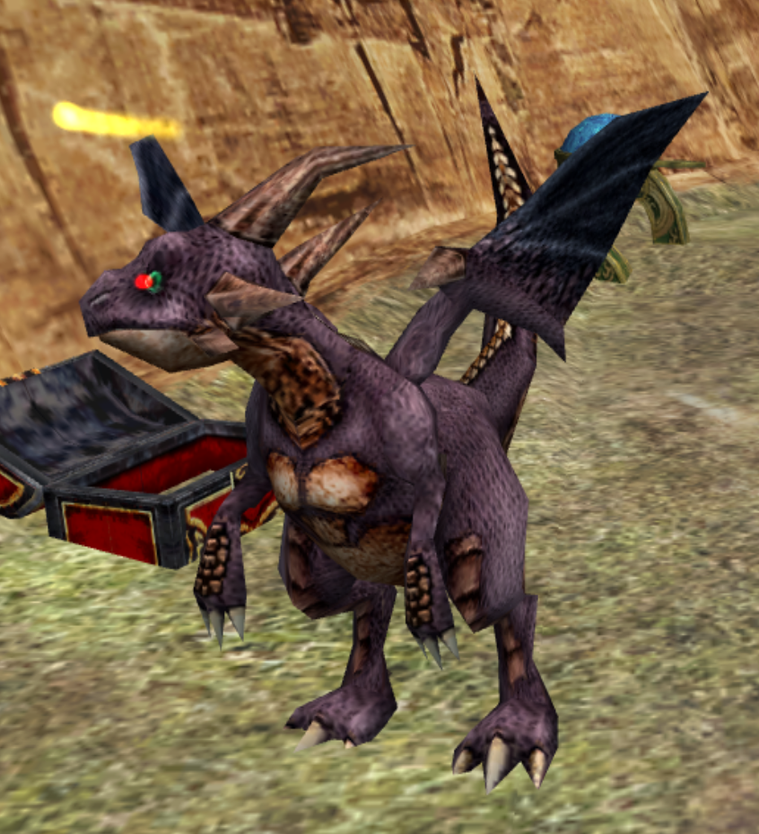 babydragonfront.png