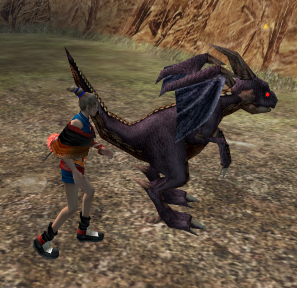 babydragonside.png
