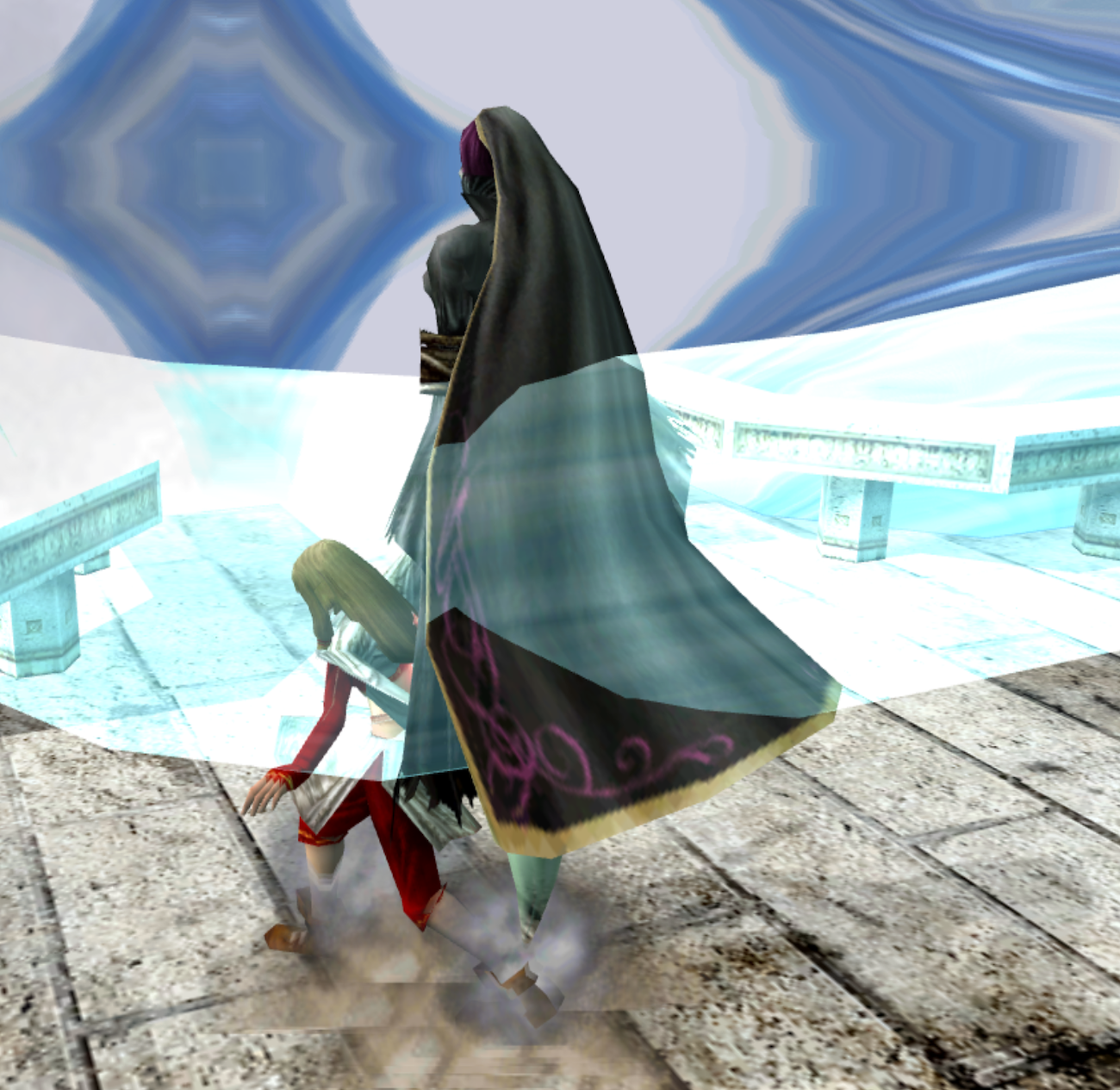banshee1back.png