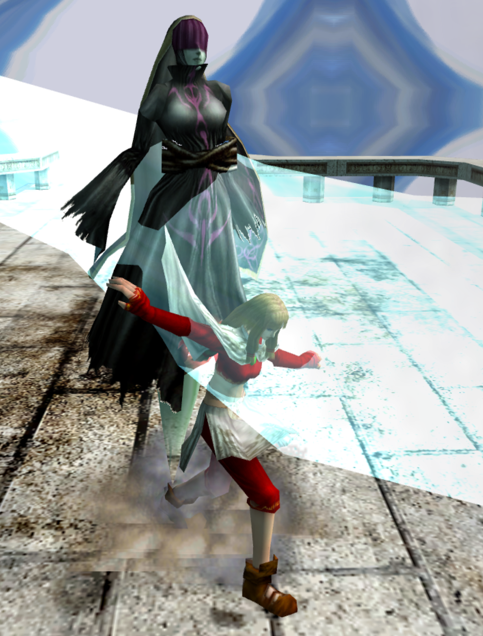 banshee1front.png