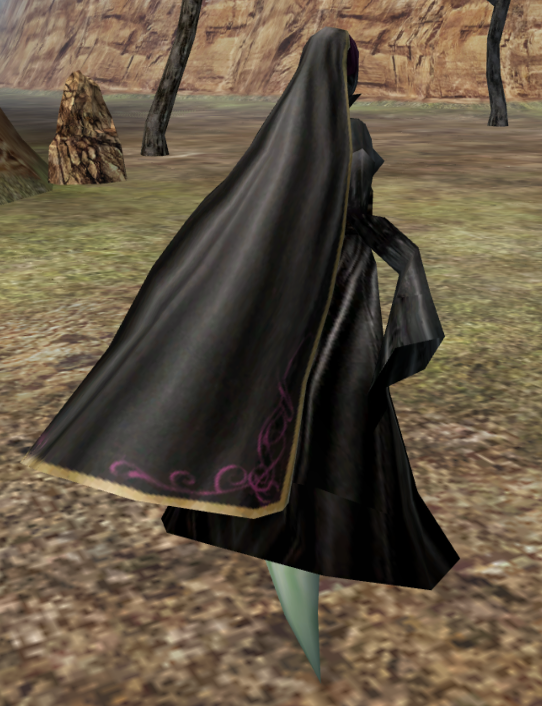 bansheeback.png