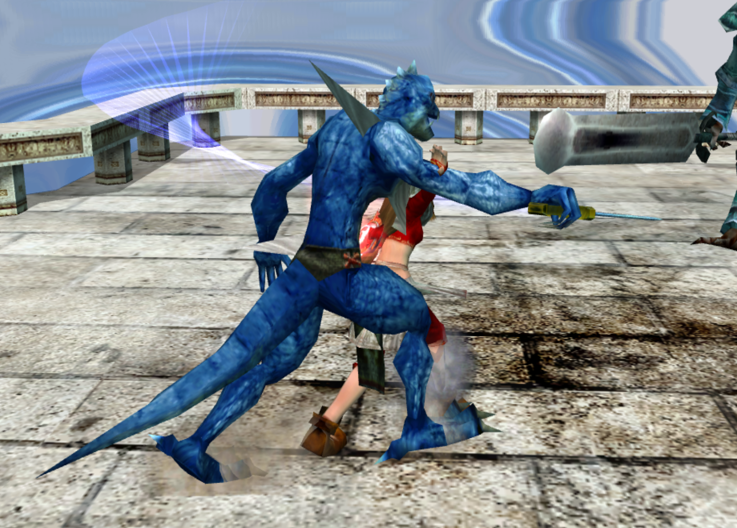 basilisk1back.png