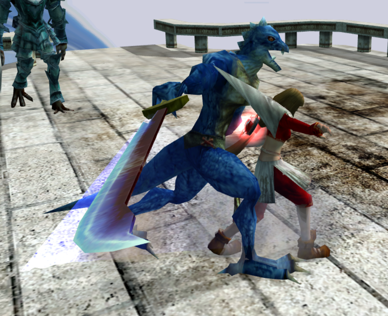basilisk1side.png