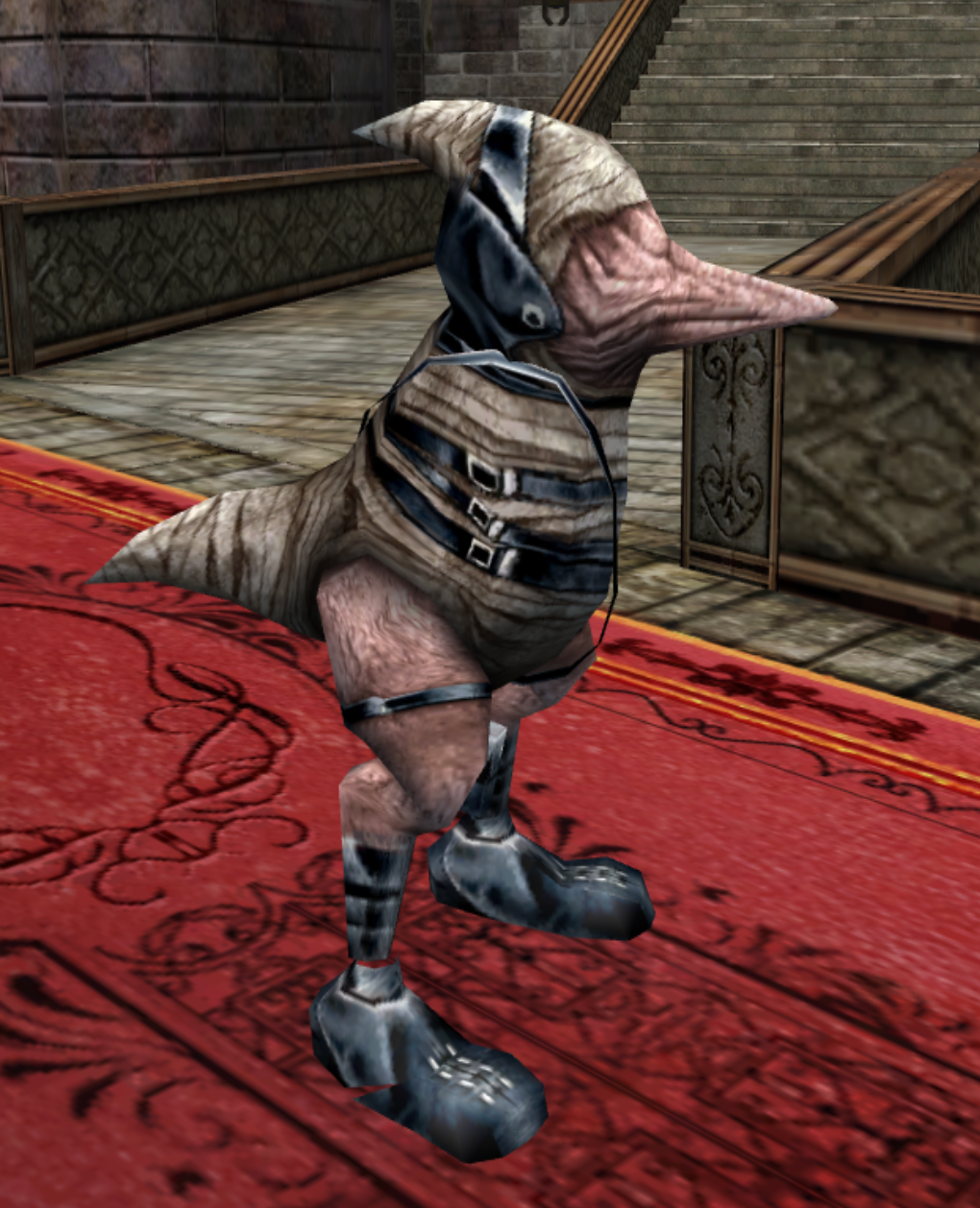 beakerside.png