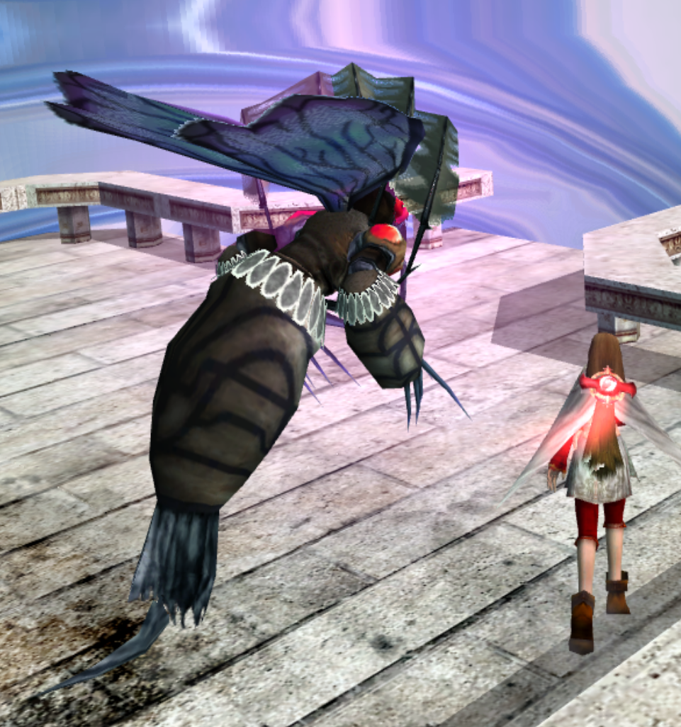 beelzebub1back.png