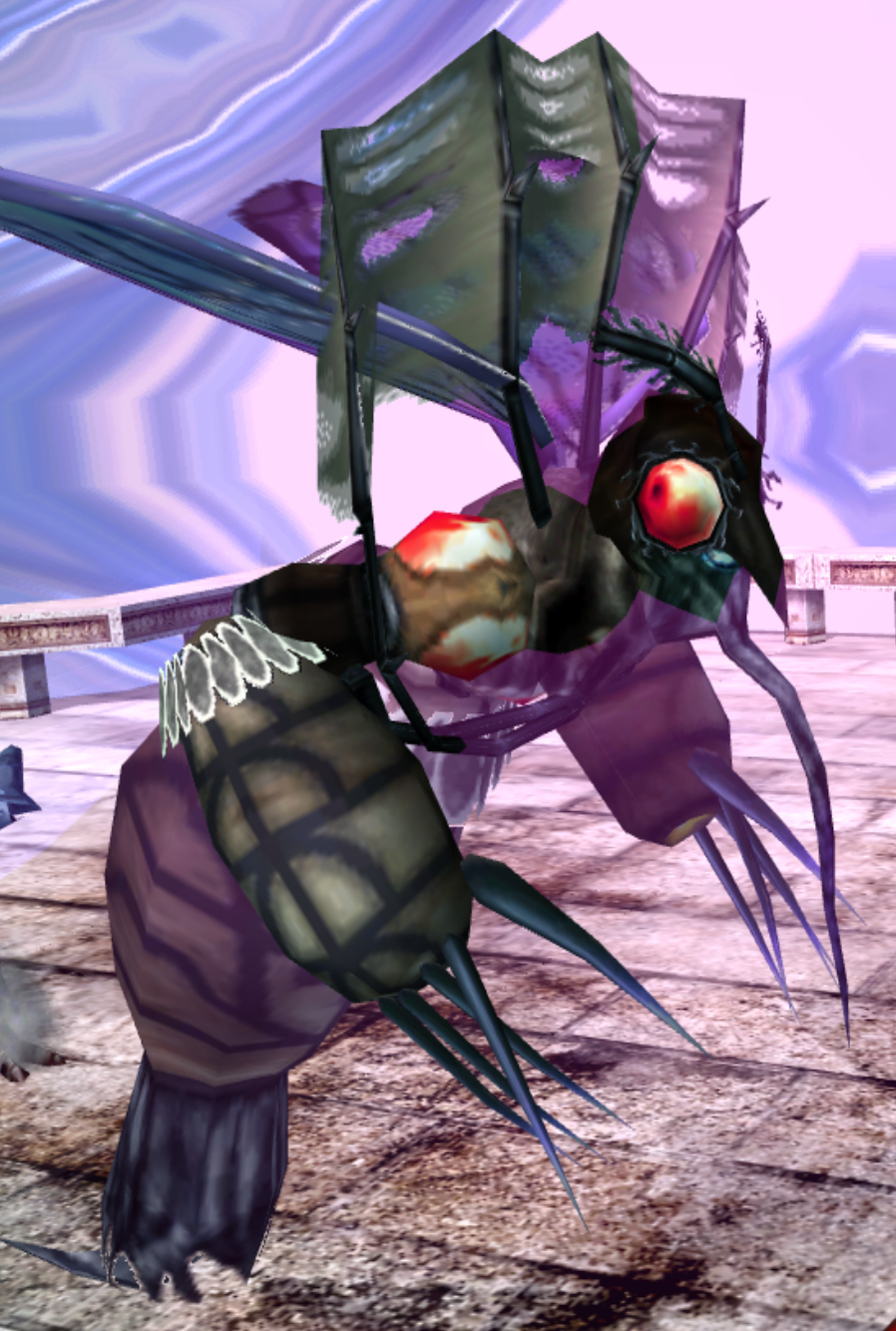 beelzebub1closeup.png