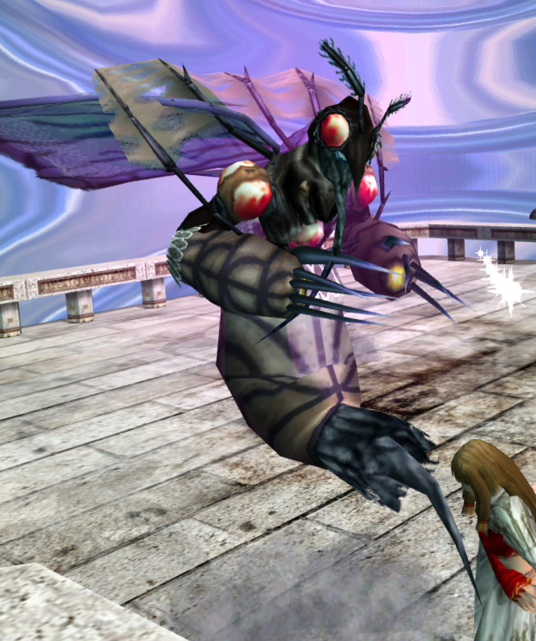 beelzebub1front.png