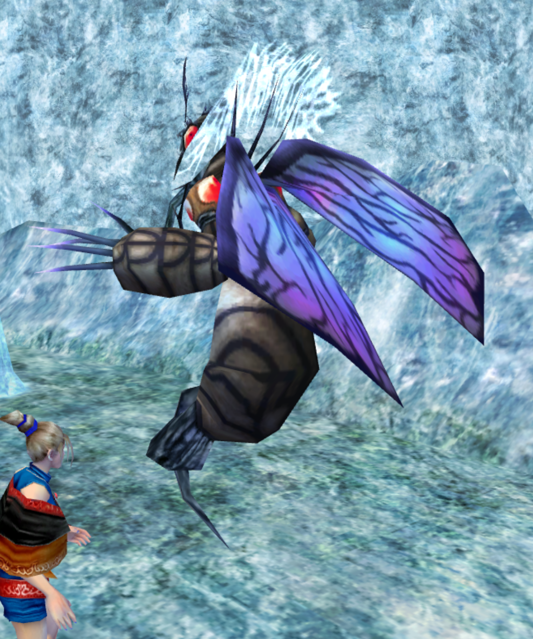 beelzebubback.png
