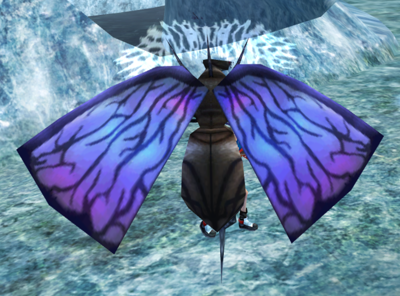 beelzebubwings.png