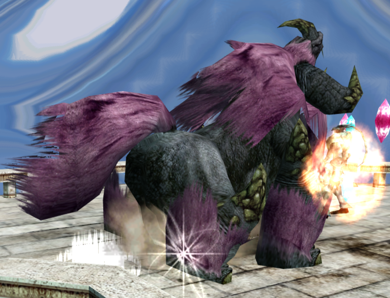 behemoth1back.png