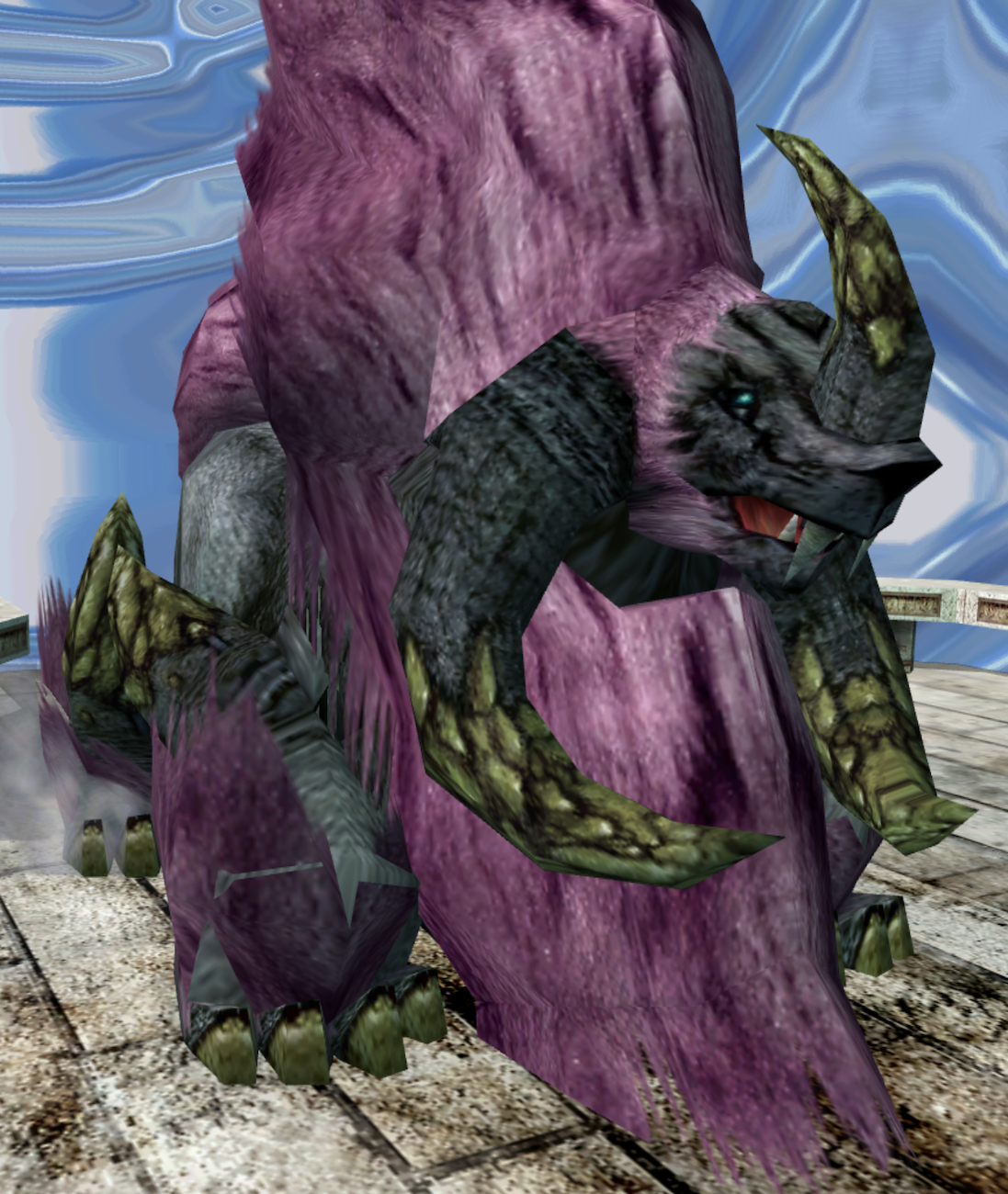 behemoth1closeup.png