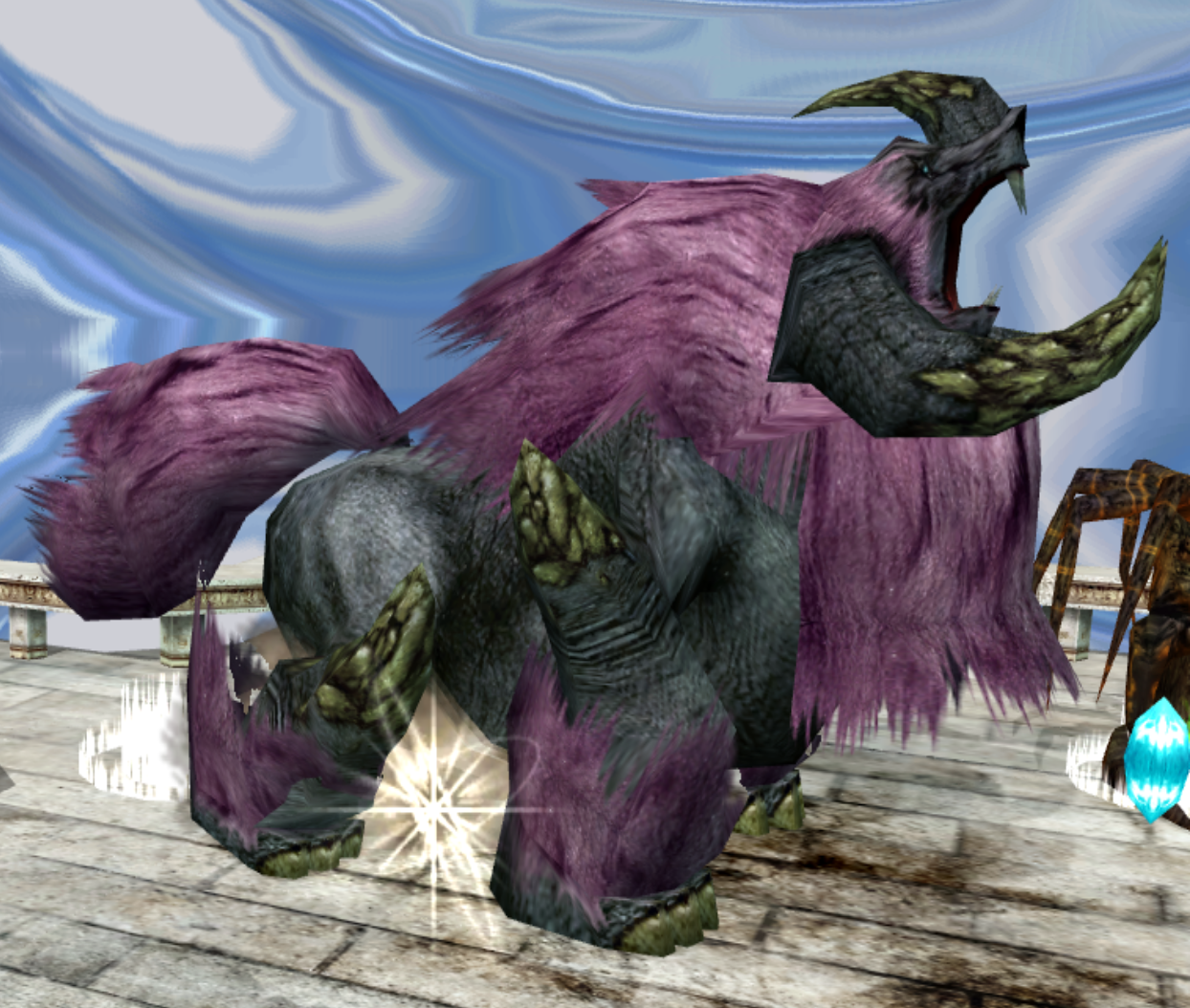 behemoth1side.png