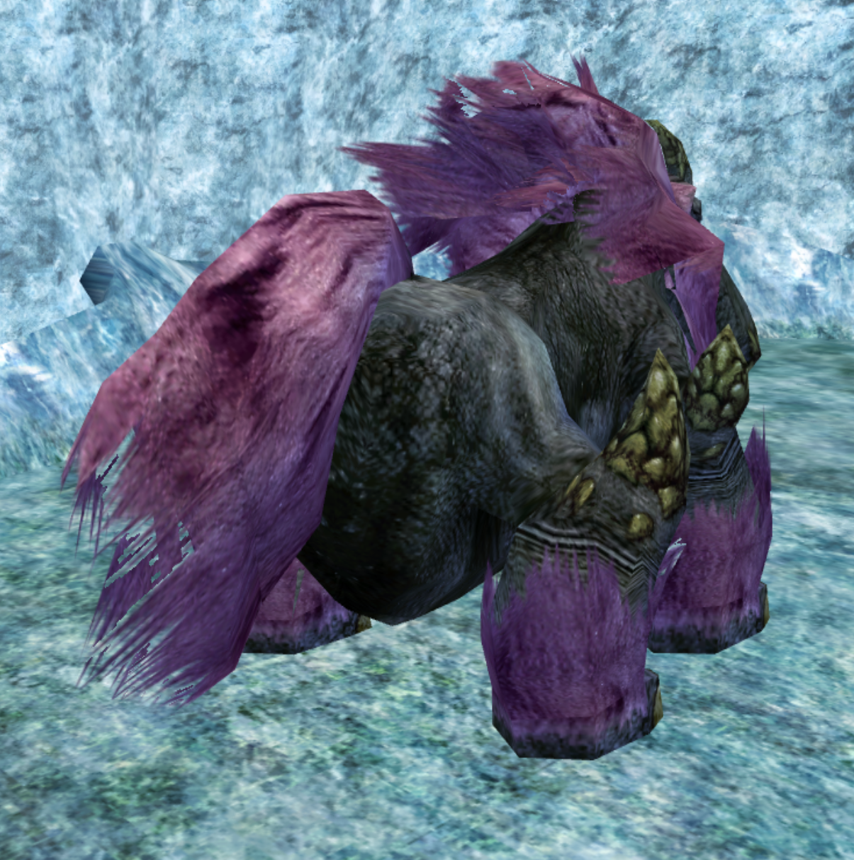 behemothback.png