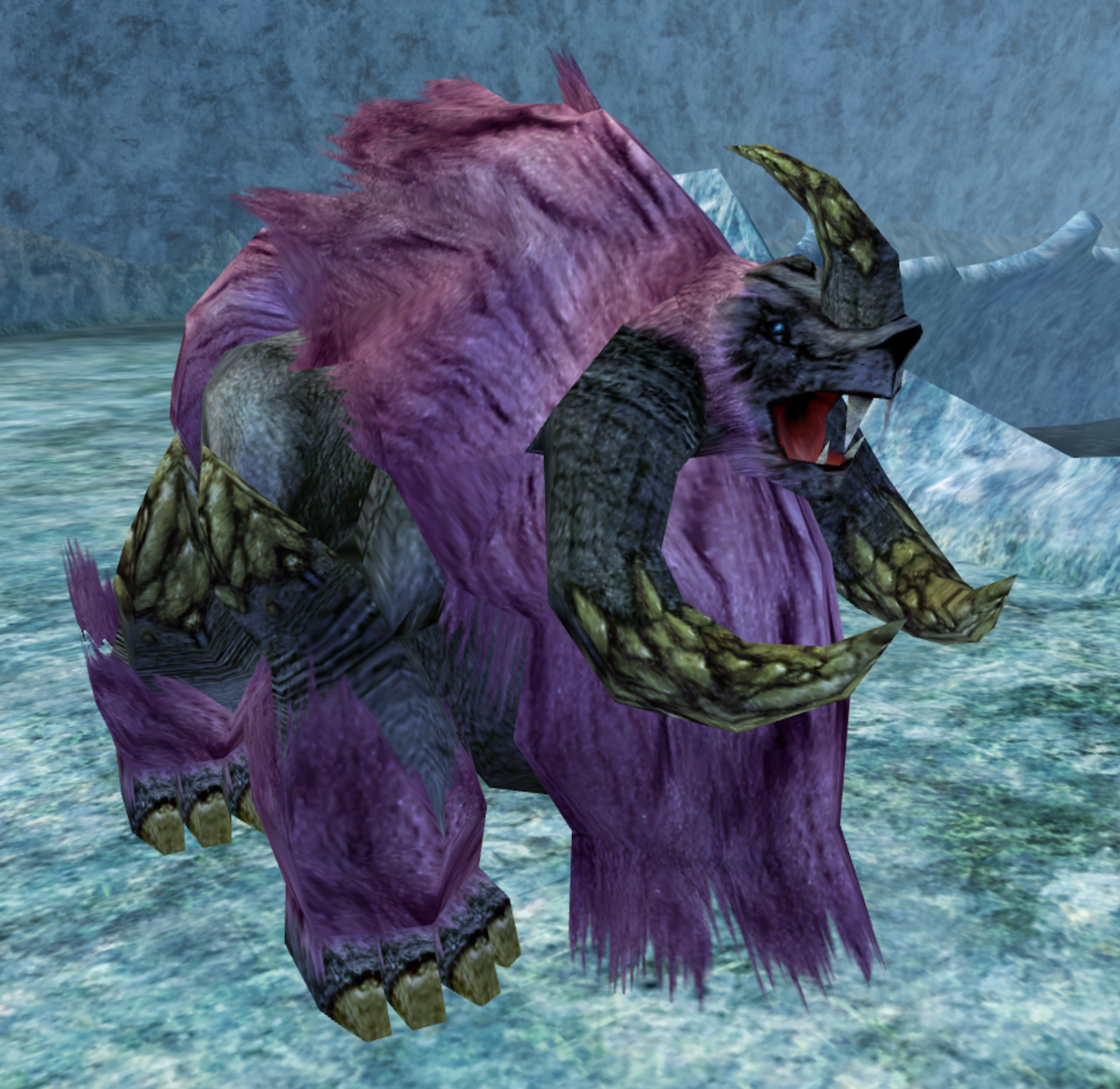 behemothfront.png