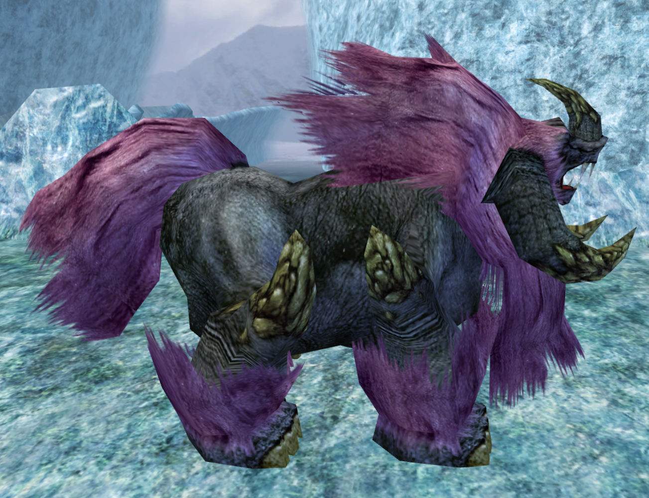 behemothside.png