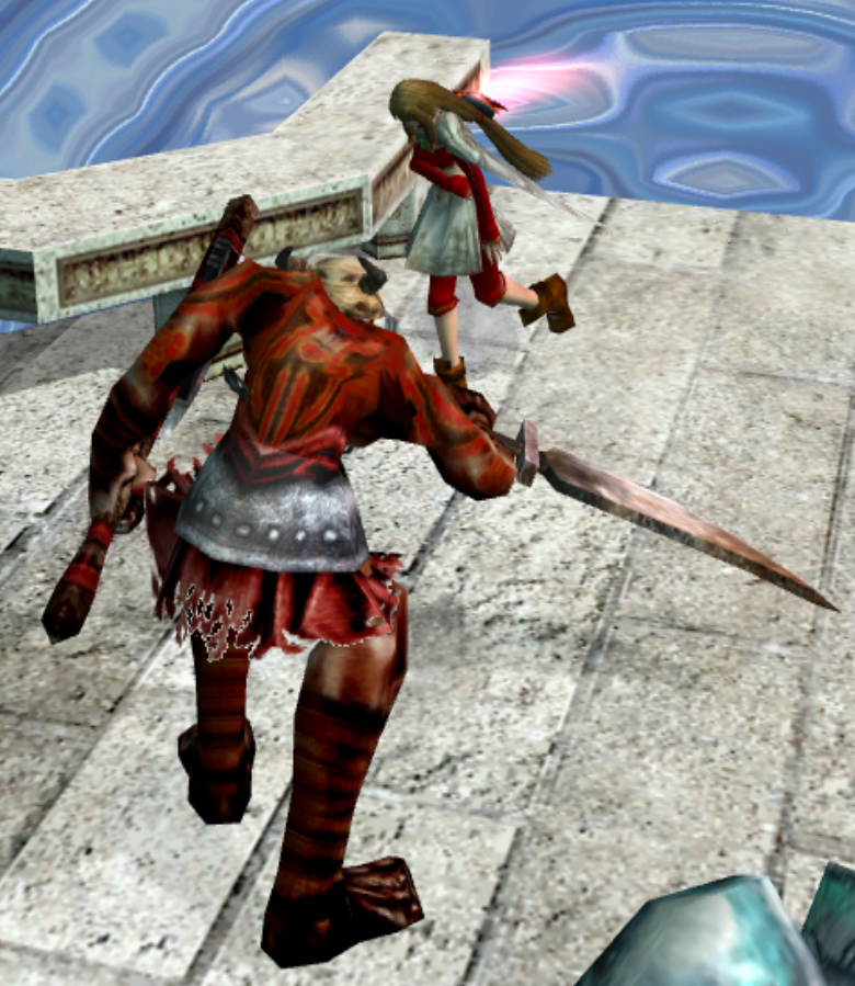 berserker1back.png