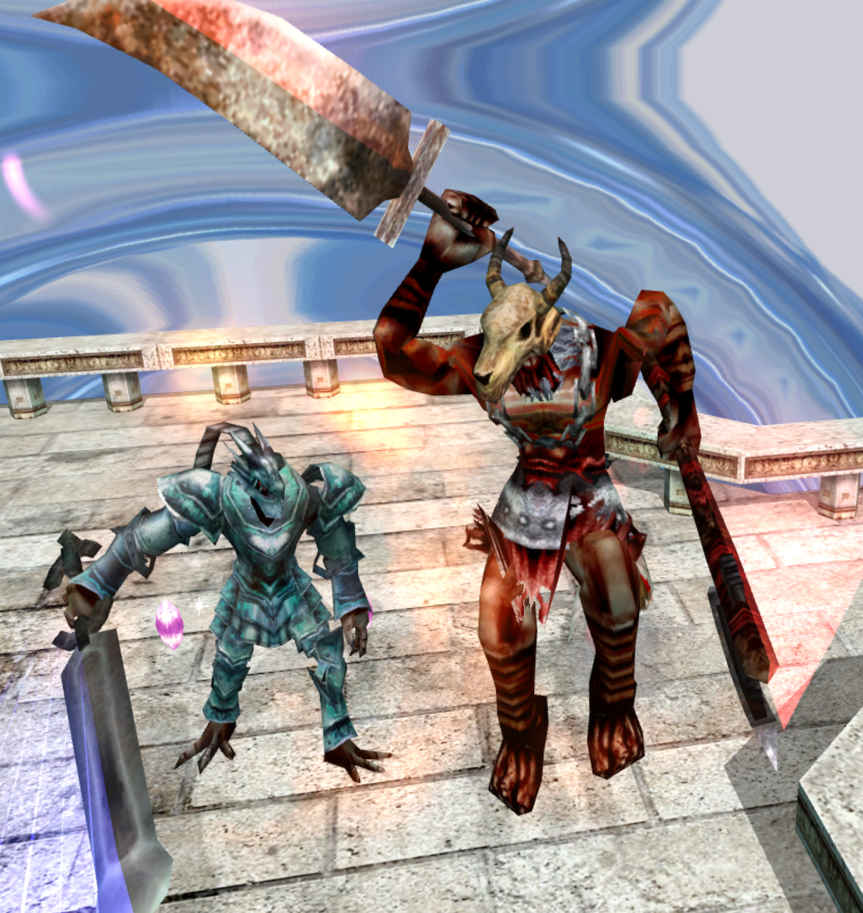 berserker1front.png